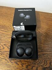 Samsung galaxy buds for sale  DUDLEY