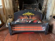 dimplex electric fireplace for sale  WETHERBY