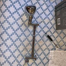 Shower head arm for sale  Newcomerstown