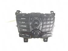 Ford transit connect for sale  WEST BROMWICH