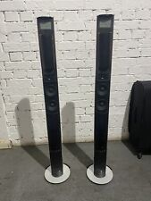 Bang olufsen beolab for sale  LONDON