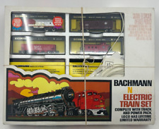 Vintage bachmann scale for sale  Simi Valley