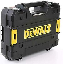 power tool case for sale  SUNBURY-ON-THAMES