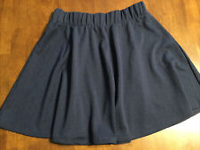 woman s mini skirt for sale  Hancock
