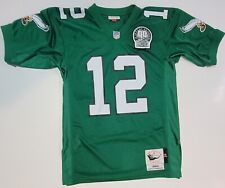 Authentic randall cunningham for sale  Dresher