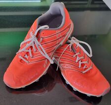 Unisex inov8 talon for sale  CARDIFF