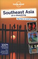 Southeast asia shoestring for sale  Seattle
