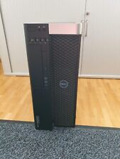 Dell precision t5810 gebraucht kaufen  München