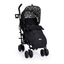 Cosatto supa stroller for sale  Shipping to Ireland