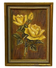 Original yellow roses for sale  Cedar Park