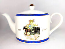 ringtons teapot for sale  NEWCASTLE UPON TYNE