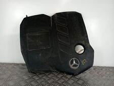 Mercedes class engine for sale  Ireland