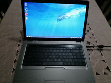 Notebook g62 b19sl usato  Vibo Valentia