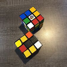 Lot original rubik for sale  Alexandria