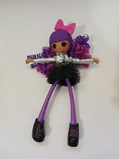 Lalaloopsy girls storm for sale  Venice