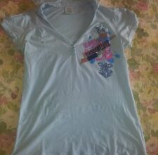 abbigliamento hello kitty usato  Citta Sant Angelo