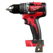 power drill s tools for sale  Keystone Heights