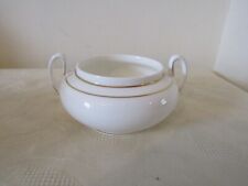 Royal worcester china for sale  NEATH