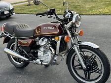 1979 honda 1979 for sale  East Walpole