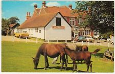 Minstead new forest for sale  UK