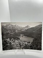 Alte postkarte moritz gebraucht kaufen  Reisbach