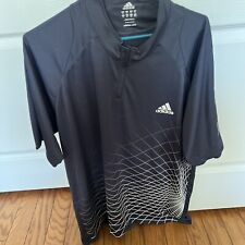 Adidas athletic shirt for sale  Henderson