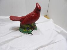 Red cardinal bird for sale  Meadville