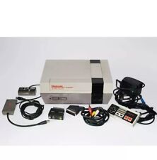 Console originale nintendo usato  Terlizzi