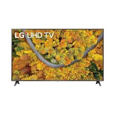 43up751c0zf ultra hd gebraucht kaufen  Eilenburg