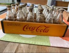 Coca cola miniatur gebraucht kaufen  Schwerte an der Ruhr