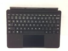 Microsoft surface type for sale  Oklahoma City