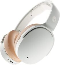 Skullcandy Hesh ANC Wireless Noise Cancelling Over-Ear Headphone - Mod White, used for sale  Shipping to South Africa
