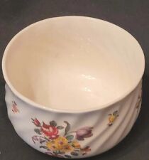 Old royal doulton for sale  BRIDGEND