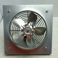 Dayton exhaust fan for sale  North Manchester
