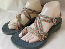 Chaco classic sandals for sale  Franklin