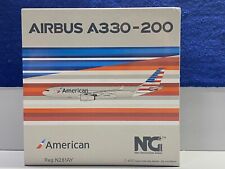 400 american airbus for sale  UK