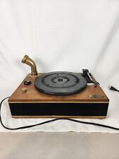 Pyle Pylepro Vintage Record Player-PNGTT1T-AUX IN-LINE OUT-PC-USB-PH-AUX Switch for sale  Shipping to South Africa