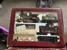 Greatland express train for sale  Angels Camp