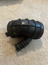 Air filter intake for sale  STOURPORT-ON-SEVERN