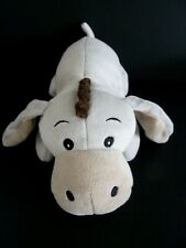 S99 doudou peluche d'occasion  Bouvigny-Boyeffles