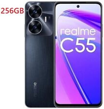 Realme c55 dual usato  Terni