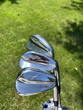 Mizuno blades iron for sale  Cincinnati