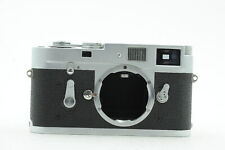 Leica lever rewind for sale  Indianapolis