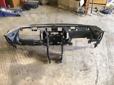 Nissan 350z dashboard for sale  PETERBOROUGH