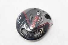 Callaway epic flash for sale  Hartford