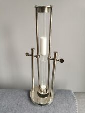 Large vintage glass for sale  SWINDON