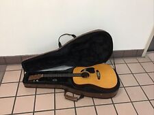 Ibanez acoustic guitar for sale  Jacksonville