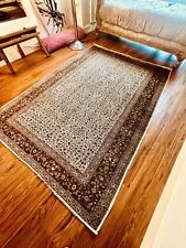x7 rugs 5 area for sale  San Francisco