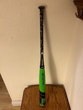 Easton L3.0 SP14L3 Composite 34" 26oz Softball Bat End Loaded ASA Slowpitch for sale  Shipping to South Africa