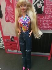 Mattel barbie 1976 for sale  Nashville